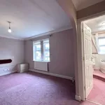 Rent 4 bedroom house in North West England