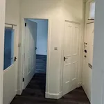 Rent 1 bedroom flat in Edinburgh  South