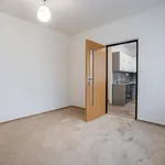 Pronájem bytu 3+1 67m²