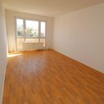 Miete 2 Schlafzimmer wohnung von 58 m² in Magdeburg