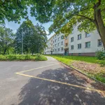 Rent 2 bedroom apartment in Karviná