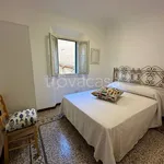 Rent 3 bedroom apartment of 50 m² in Portoferraio