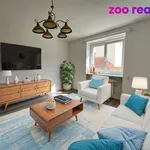 Rent 1 bedroom apartment of 30 m² in Blansko