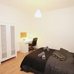 Alquilar 10 dormitorio apartamento en Barcelona