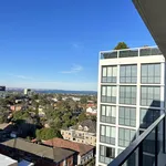 Rent 2 bedroom apartment in Sydney