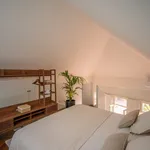 Rent 1 bedroom apartment of 85 m² in Porto