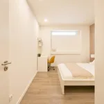 Quarto de 130 m² em Lisboa