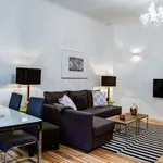 Rent 2 bedroom apartment of 63 m² in berlin