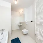 Rent a room of 65 m² in berlin