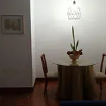 Rent 1 bedroom apartment of 60 m² in Lisbon