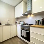 Rent a room of 8 m² in Barcelona