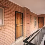 Rent 2 bedroom apartment in Tshwane Ward 101