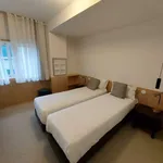 Rent a room in porto