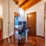 Rent 2 bedroom apartment of 116 m² in Legnano