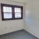 Rent 3 bedroom house of 78 m² in Oakland