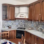 Rent 2 bedroom apartment of 50 m² in Caserta