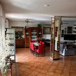 Apartment via dei Maestri Muratori, Centro, Penne