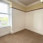 Rent 5 bedroom apartment in Scotland