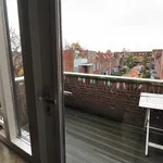 Rent 4 bedroom apartment of 84 m² in Leidschendam