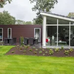 Huur 4 slaapkamer huis in Ijhorst