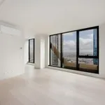 Rent 2 bedroom apartment in Melbourne