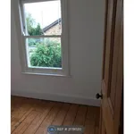 Rent 3 bedroom house in East Of England