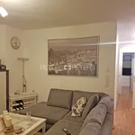 Rent 3 bedroom apartment of 82 m² in Hamburg