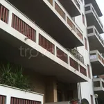 Rent 3 bedroom apartment of 85 m² in Chieti