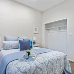 Rent 5 bedroom house in Auckland