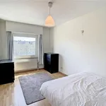 Huur 3 slaapkamer appartement in GENT