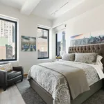 Rent 2 bedroom apartment of 174 m² in New York