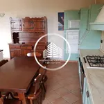 Rent 2 bedroom apartment of 60 m² in Sommariva del Bosco