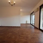 Rent 3 bedroom apartment in Bastia - 20600 