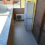 Rent 2 bedroom apartment of 65 m² in Carpiano