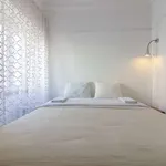 Quarto de 60 m² em lisbon