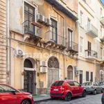 Rent 2 bedroom house of 63 m² in Catania