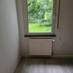 Miete 4 Schlafzimmer wohnung von 63 m² in Gummersbach