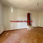 Villa Bifamiliare in affitto a Velletri via dei Fienili, non arredato/vuoto, giardino privato, posto auto - TrovaCasa