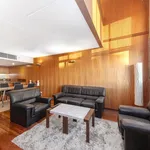 Rent 2 bedroom apartment in Sydney