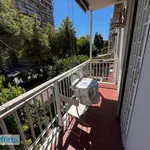 Rent 2 bedroom apartment of 25 m² in Naples