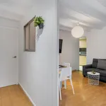 Rent 3 bedroom apartment in Barcelona