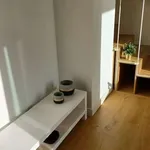 Rent 1 bedroom apartment of 40 m² in lisbon