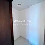 Rent 2 bedroom apartment of 138 m² in dubai