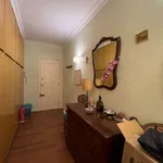 Rent 1 bedroom apartment of 50 m² in barcelona