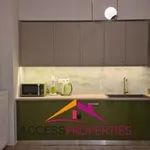 Rent 2 bedroom apartment of 75 m² in Athens