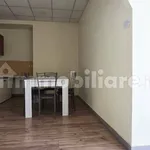 Rent 1 bedroom house of 45 m² in Ardea