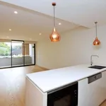 Rent 1 bedroom apartment in Beecroft