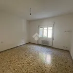 Rent 3 bedroom apartment of 90 m² in Subiaco