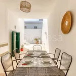 Rent 4 bedroom apartment of 149 m² in Morciano di Leuca