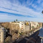 Studio de 15 m² à paris